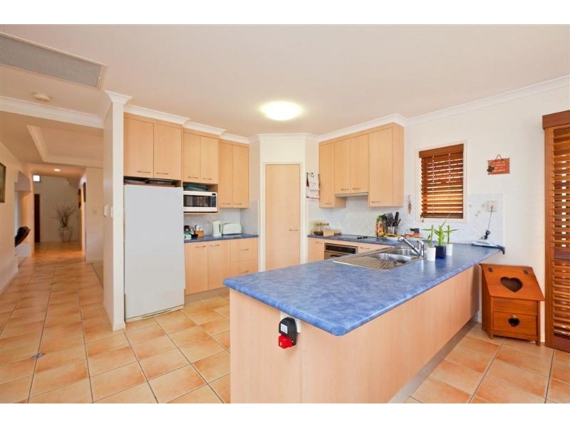 136 Morris Circuit, Thornlands QLD 4164