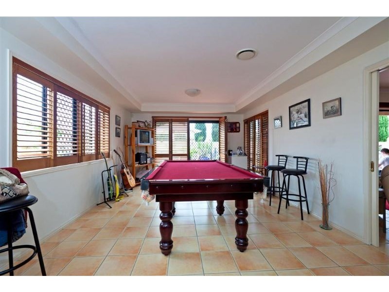 136 Morris Circuit, Thornlands QLD 4164