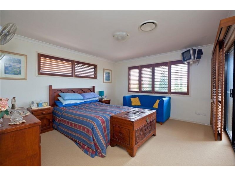 136 Morris Circuit, Thornlands QLD 4164