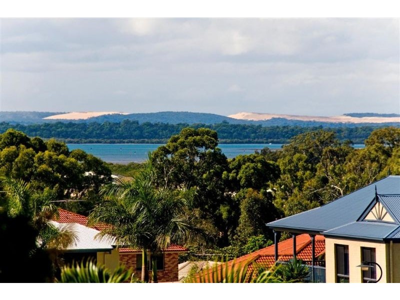 136 Morris Circuit, Thornlands QLD 4164