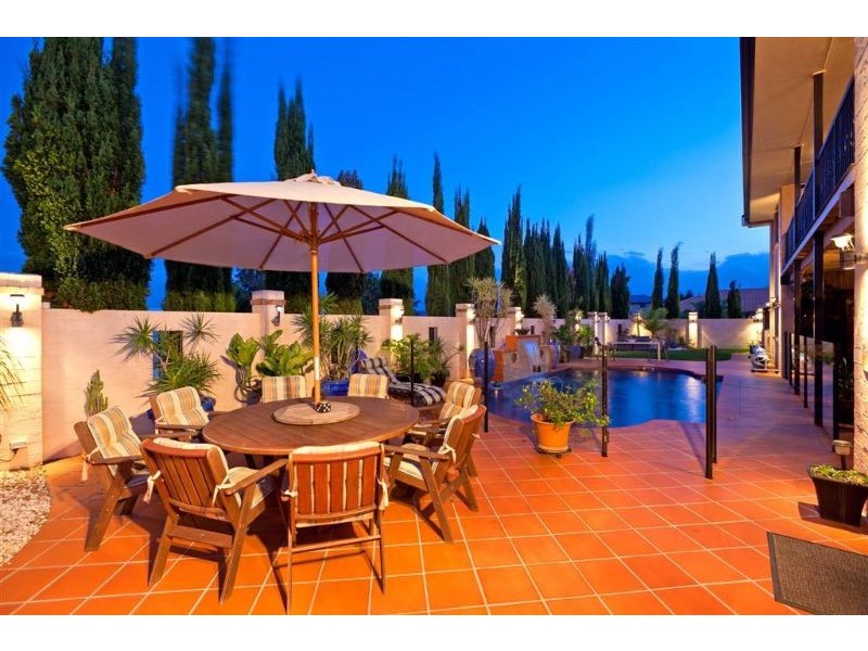 136 Morris Circuit, Thornlands QLD 4164