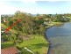 16 Edinburgh Street, Victoria Point QLD 4165
