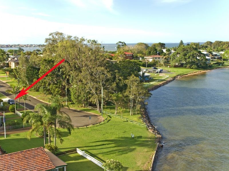 16 Edinburgh Street, Victoria Point QLD 4165