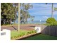 16 Edinburgh Street, Victoria Point QLD 4165