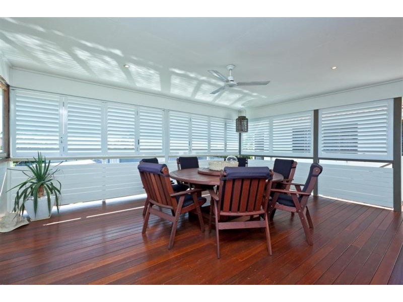 16 Edinburgh Street, Victoria Point QLD 4165