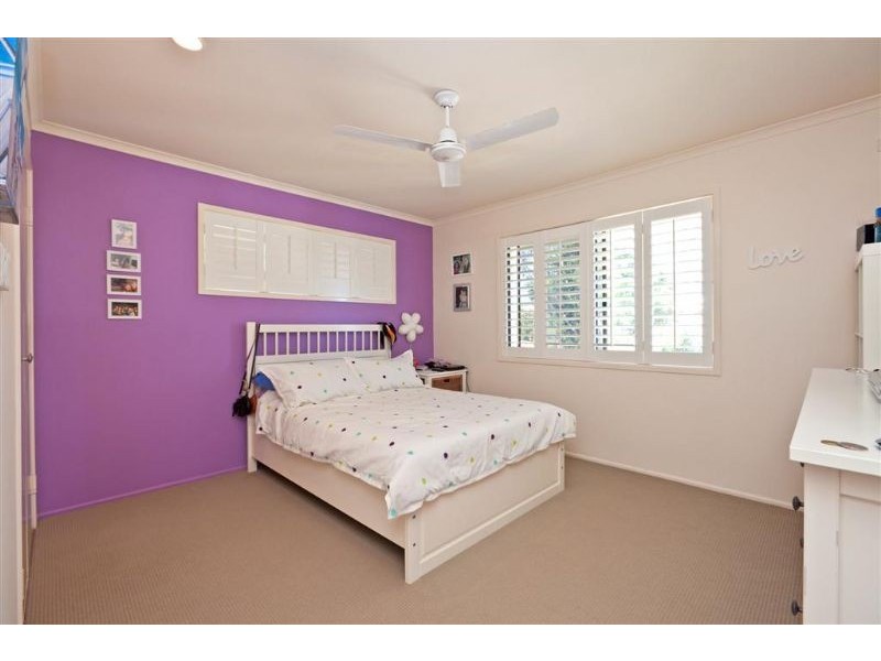 16 Edinburgh Street, Victoria Point QLD 4165