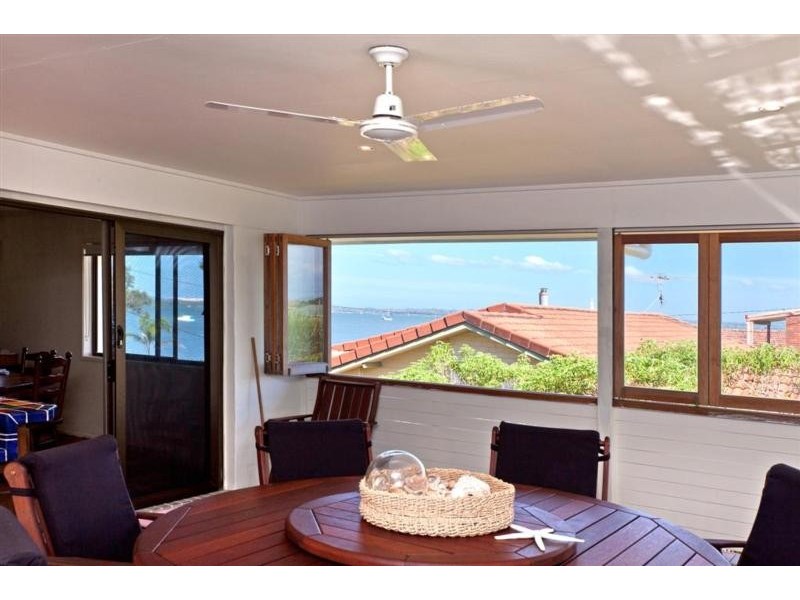 16 Edinburgh Street, Victoria Point QLD 4165