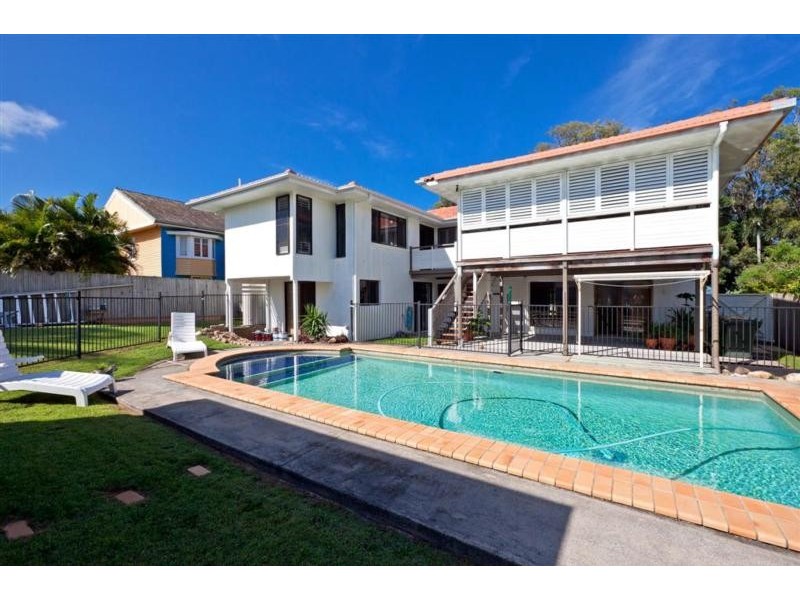 16 Edinburgh Street, Victoria Point QLD 4165