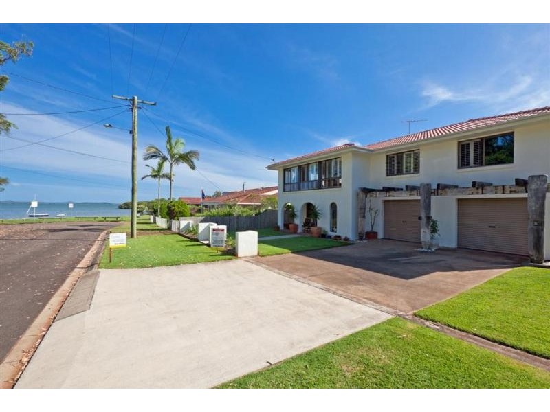 16 Edinburgh Street, Victoria Point QLD 4165