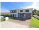 16 Edinburgh Street, Victoria Point QLD 4165