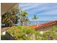 16 Edinburgh Street, Victoria Point QLD 4165