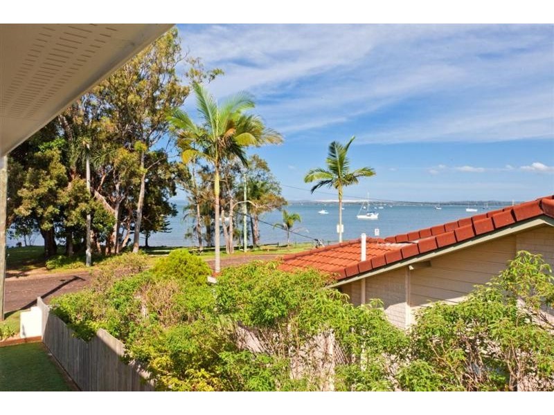 16 Edinburgh Street, Victoria Point QLD 4165