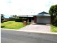 Redland Bay QLD 4165