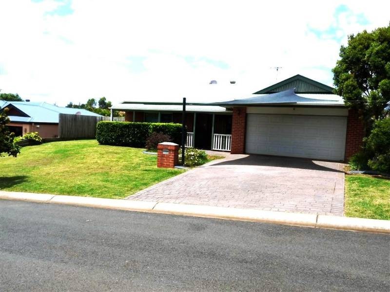 Redland Bay QLD 4165