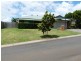 Redland Bay QLD 4165