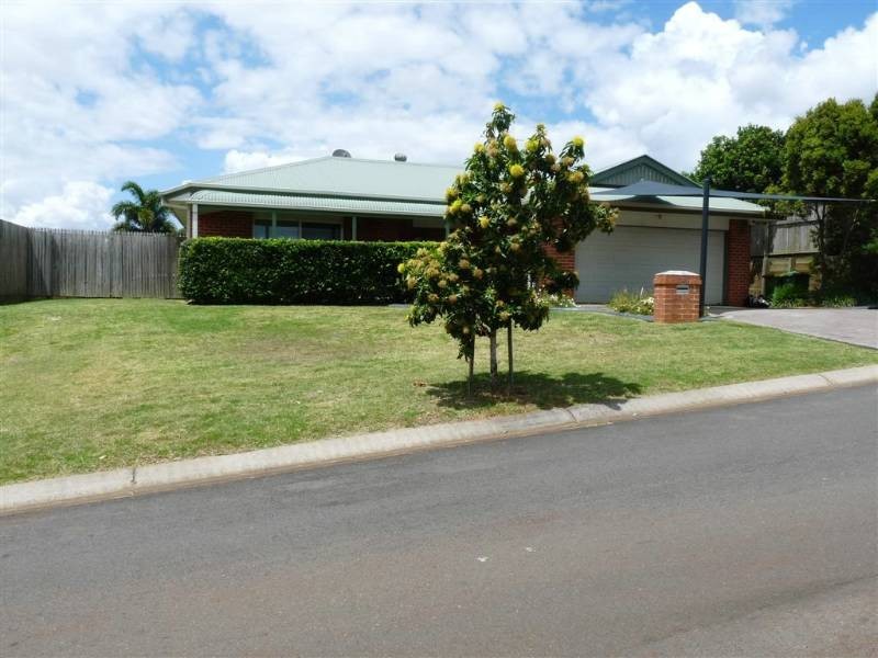 Redland Bay QLD 4165