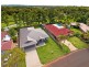 9 Illidge Drive, Victoria Point QLD 4165