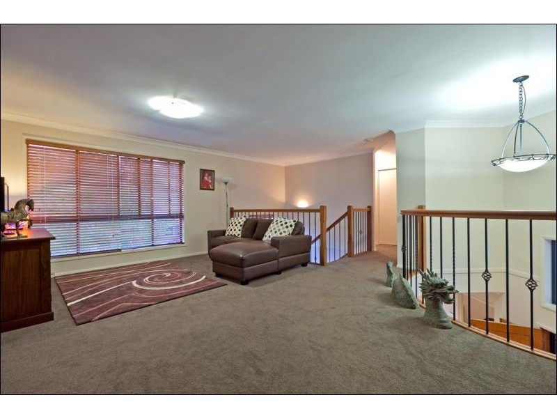 1 Pleasant Court, Cleveland QLD 4163