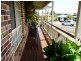 18 Viewfield Street, Redland Bay QLD 4165