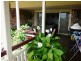 18 Viewfield Street, Redland Bay QLD 4165