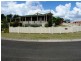 18 Viewfield Street, Redland Bay QLD 4165