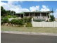 18 Viewfield Street, Redland Bay QLD 4165