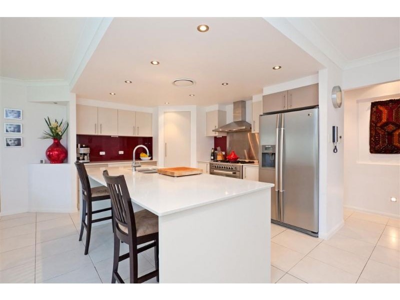 8 Village Drive, Mount Cotton QLD 4165