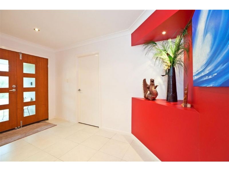 8 Village Drive, Mount Cotton QLD 4165