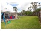 8 Village Drive, Mount Cotton QLD 4165