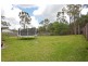 8 Village Drive, Mount Cotton QLD 4165