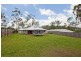 8 Village Drive, Mount Cotton QLD 4165