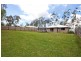 8 Village Drive, Mount Cotton QLD 4165