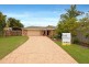 2 Lomond Place, Victoria Point QLD 4165