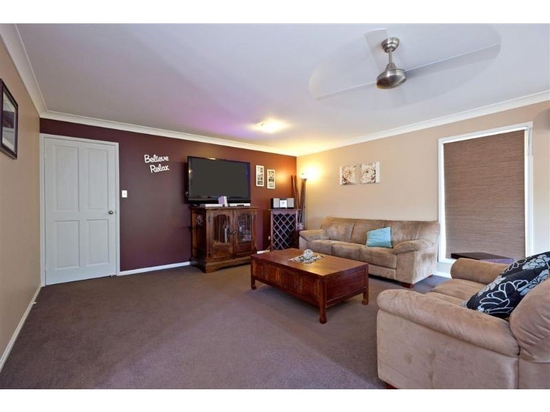 2 Lomond Place, Victoria Point QLD 4165