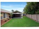 2 Lomond Place, Victoria Point QLD 4165