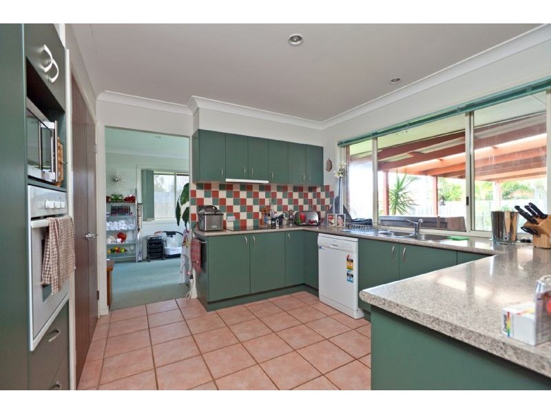 Redland Bay QLD 4165