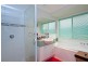 Redland Bay QLD 4165
