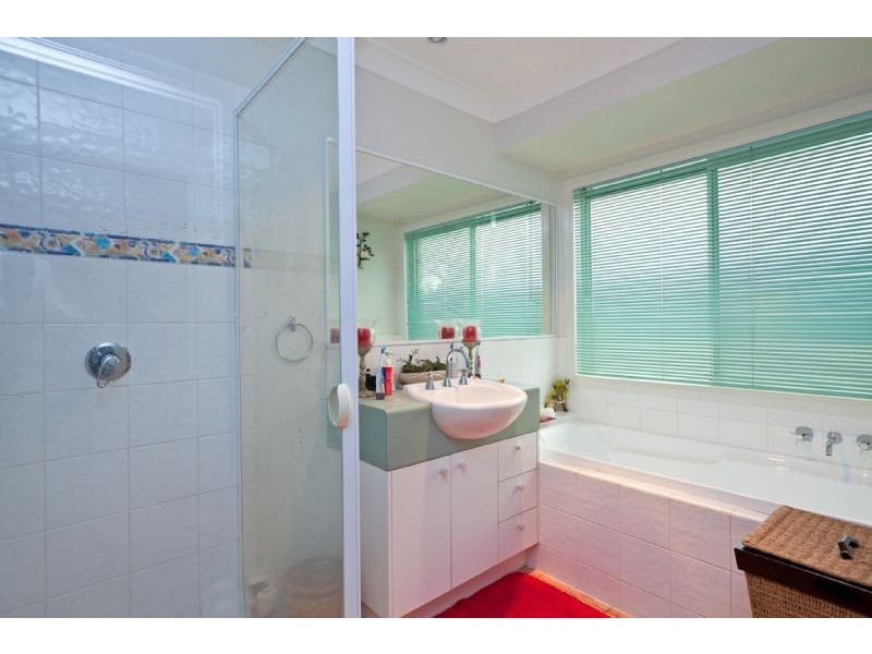 Redland Bay QLD 4165