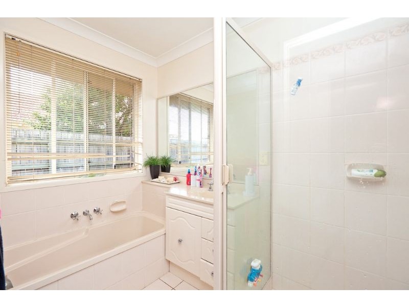 Victoria Point QLD 4165