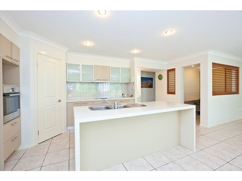 52 Habitat Drive, Redland Bay QLD 4165