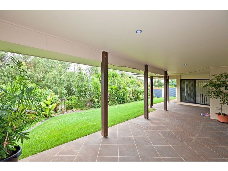 52 Habitat Drive, Redland Bay QLD 4165