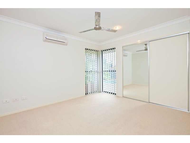 52 Habitat Drive, Redland Bay QLD 4165