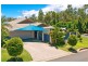 52 Habitat Drive, Redland Bay QLD 4165