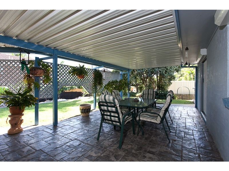 13 Maritime Court, Victoria Point QLD 4165