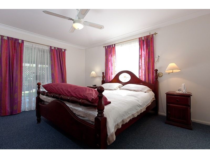 13 Maritime Court, Victoria Point QLD 4165