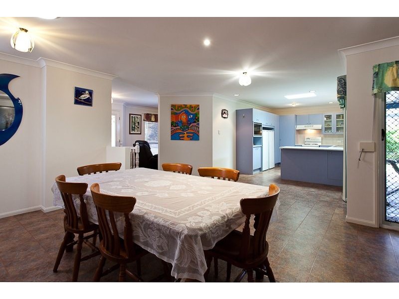 13 Maritime Court, Victoria Point QLD 4165