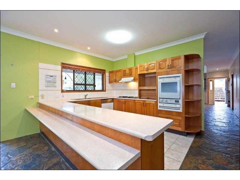 Victoria Point QLD 4165