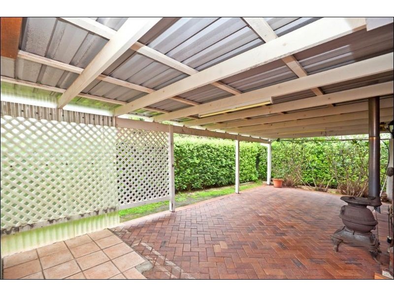 Victoria Point QLD 4165