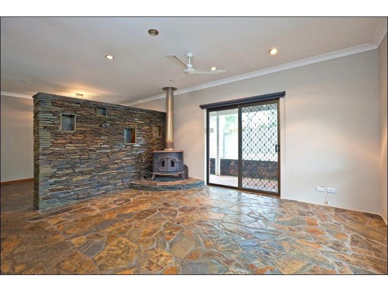 Victoria Point QLD 4165