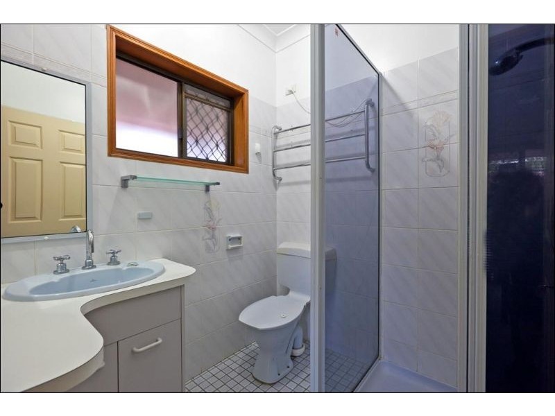 Victoria Point QLD 4165